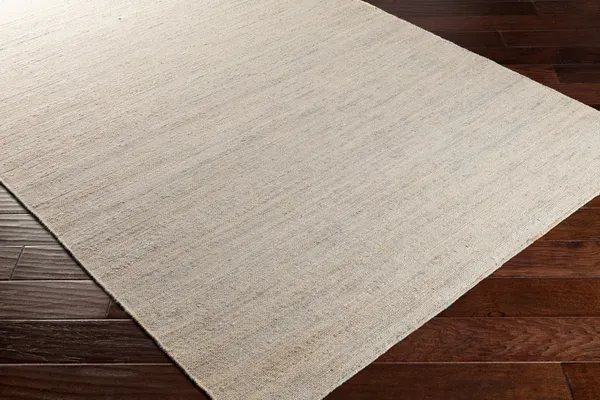Woven_Neutral_Solid_Rectangular_Area_Rug