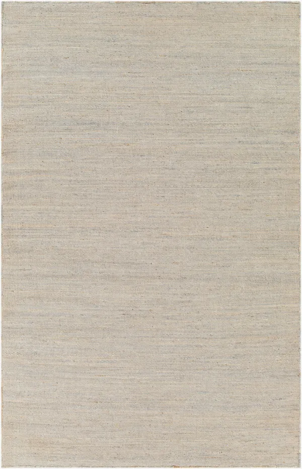 Woven_Neutral_Solid_Rectangular_Area_Rug