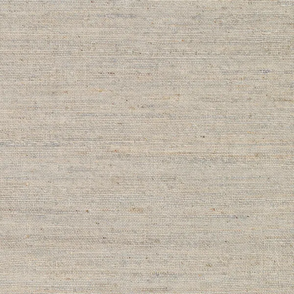 Woven_Neutral_Solid_Rectangular_Area_Rug