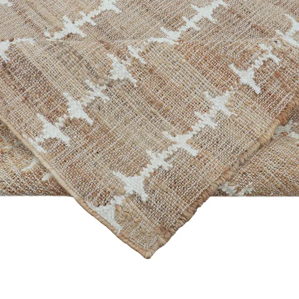 Woven_Abstract_Pattern_Beige_Area_Rug