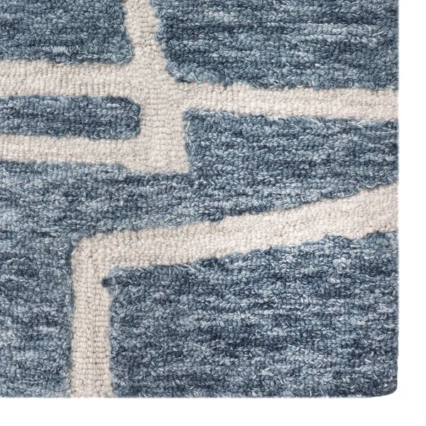 Denim_Art_Hand_Tufted_Rug