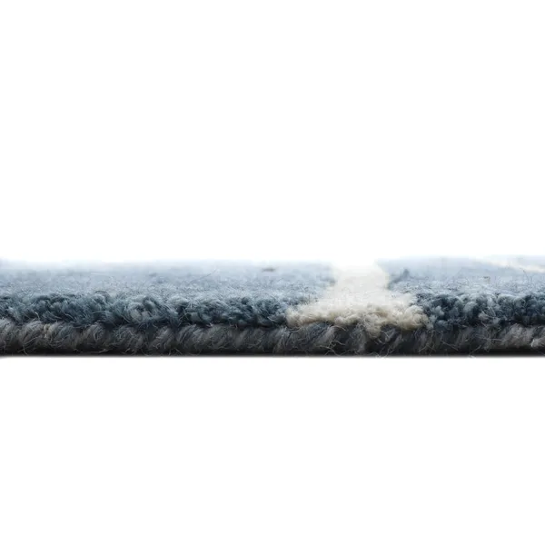Denim_Art_Hand_Tufted_Rug