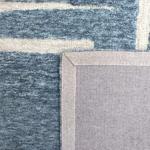 Denim_Art_Hand_Tufted_Rug