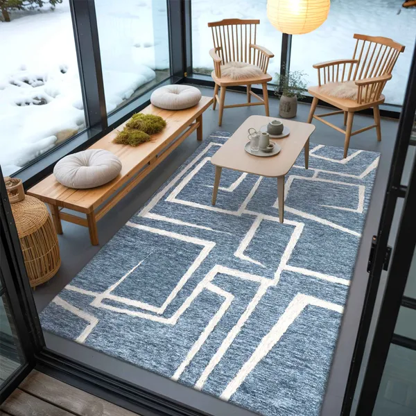 Denim_Art_Hand_Tufted_Rug