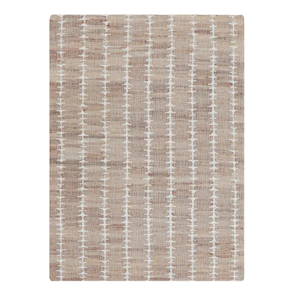 Woven_Abstract_Pattern_Beige_Area_Rug