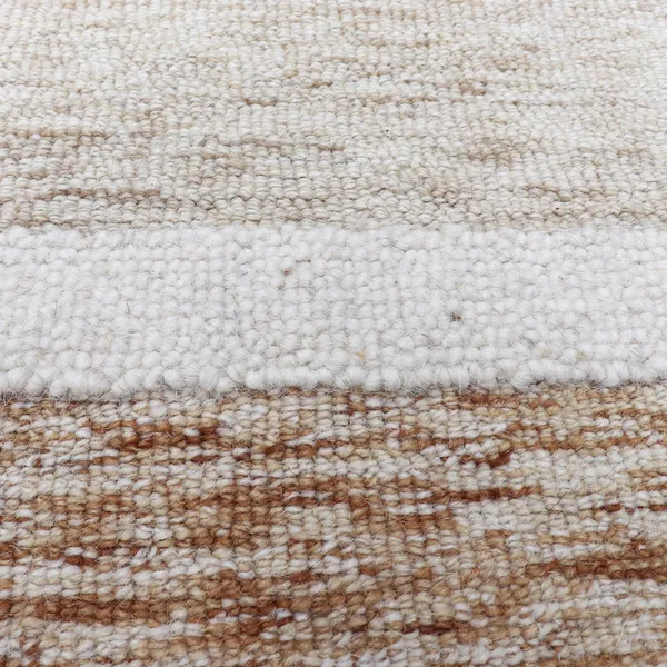 Beige_Modern_Border_Pattern_Area_Rug