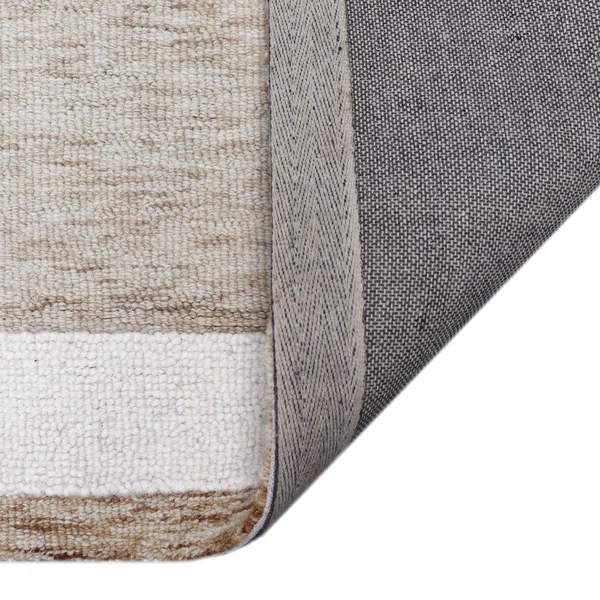 Beige_Modern_Border_Pattern_Area_Rug