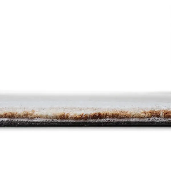 Beige_Modern_Border_Pattern_Area_Rug