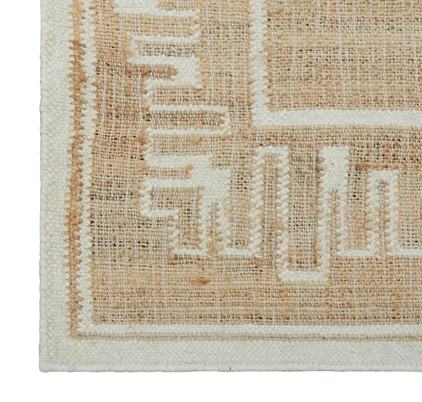 Woven_Neutral_Geometric_Pattern_Area_Rug