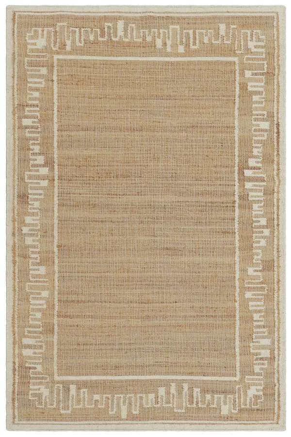 Woven_Neutral_Geometric_Pattern_Area_Rug