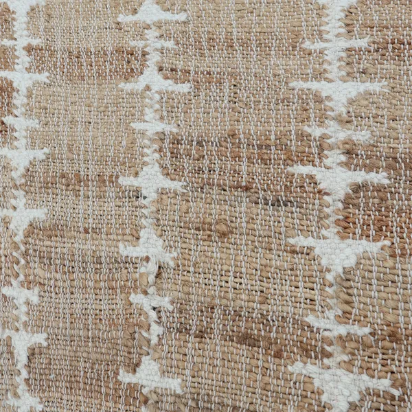 Woven_Abstract_Pattern_Beige_Area_Rug