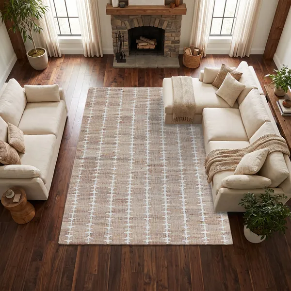 Woven_Abstract_Pattern_Beige_Area_Rug