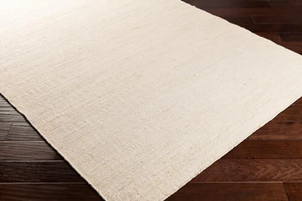 Woven_Neutral_Textured_Area_Rug