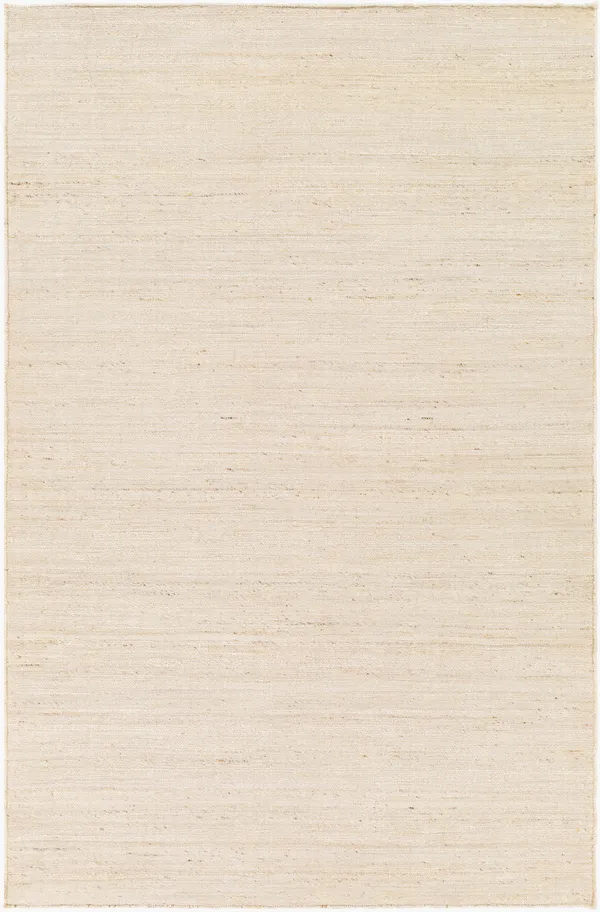 Woven_Neutral_Textured_Area_Rug