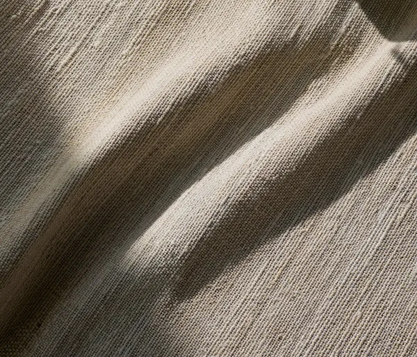 Woven_Neutral_Textured_Area_Rug