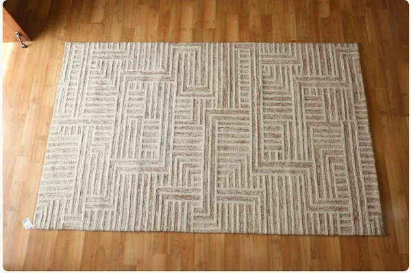 Woven_Textured_Geometric_Pattern_Area_Rug