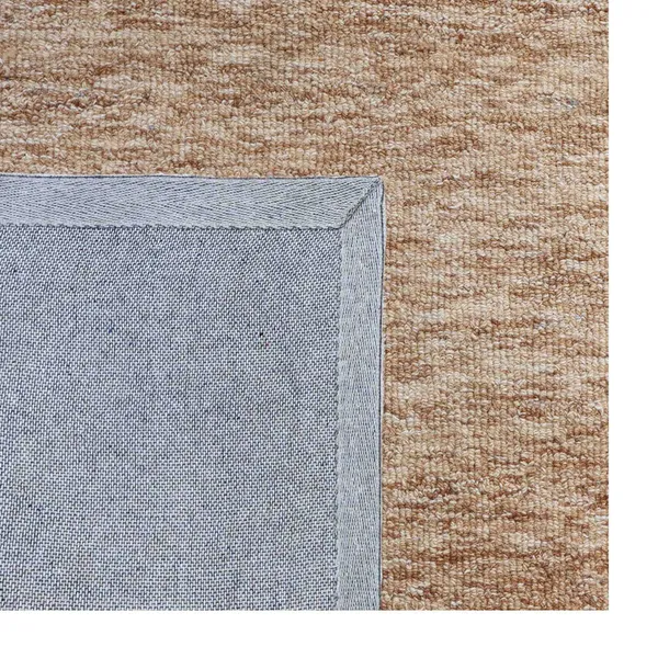 Desert_Lattice_Brown_Hand_Tufted_Wool_Rug