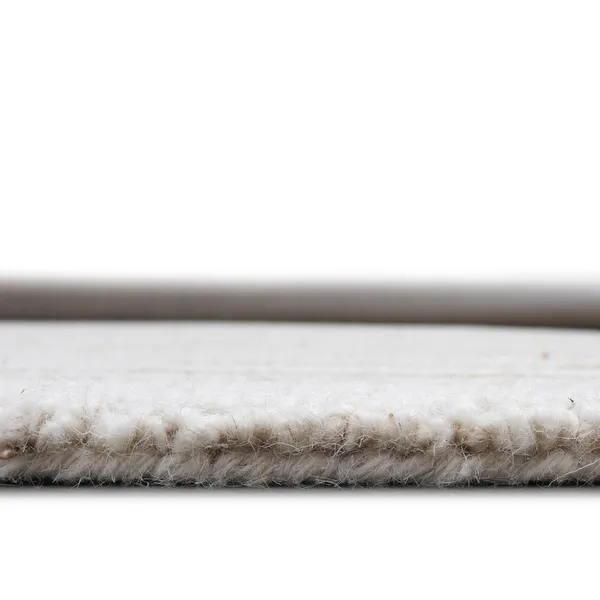 Textile_Modern_Striped_Beige_Grey_Area_Rug