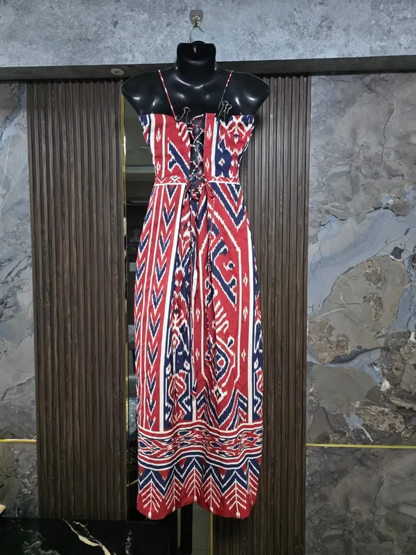 Red_Printed_Sleeveless_Maxi_Dress_for_Women