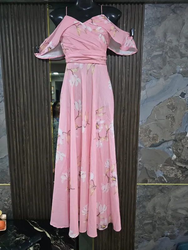 Pink_Floral_Maxi_Dress_for_Women