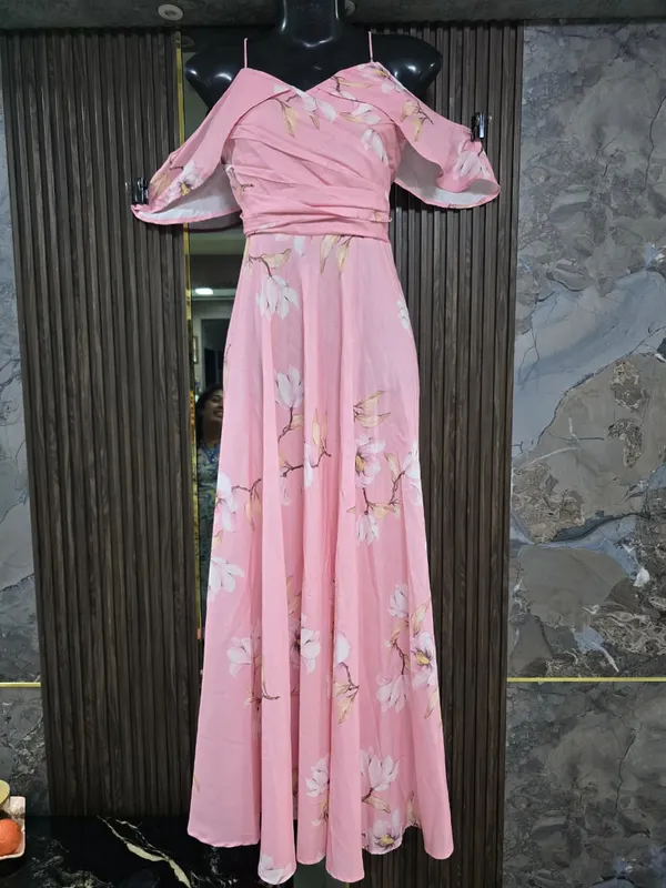 Pink_Floral_Maxi_Dress_for_Women