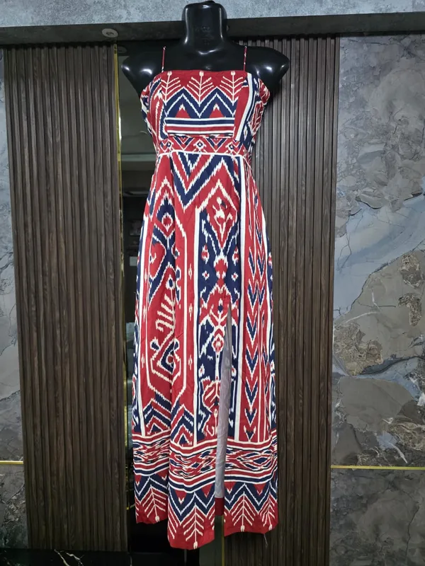 Red_Printed_Sleeveless_Maxi_Dress_for_Women