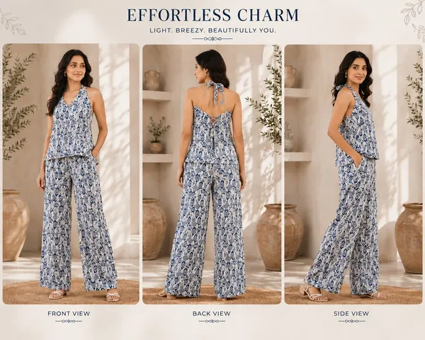Blue_Floral_Print_Wide_Leg_Co_Ord_Set_for_Women
