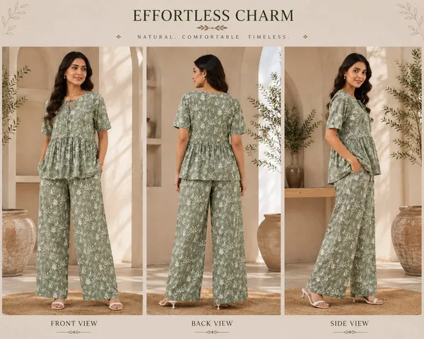 Green_Floral_Print_Co_Ord_Set_for_Women