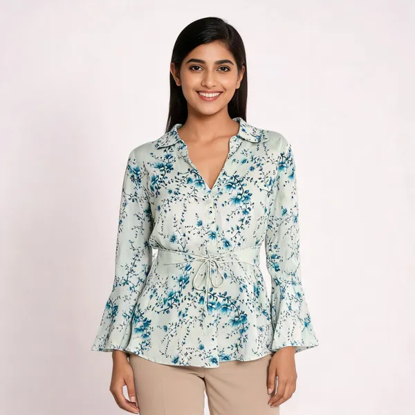 Mint_Muslin_Relaxed_Long_Sleeve_Floral_Shirt_For_Women
