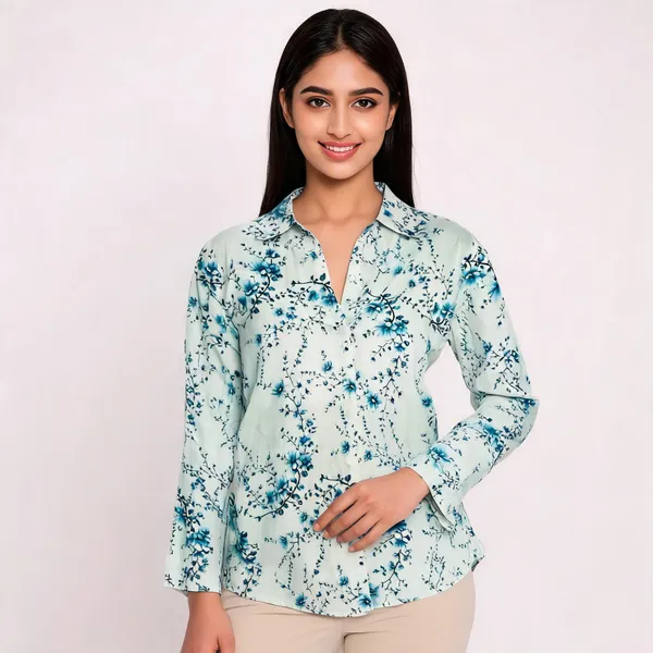 Mint_Muslin_Relaxed_Long_Sleeve_Floral_Shirt_For_Women