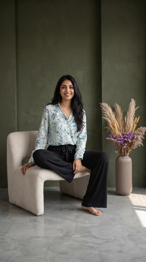 Mint_Muslin_Relaxed_Long_Sleeve_Floral_Shirt_For_Women