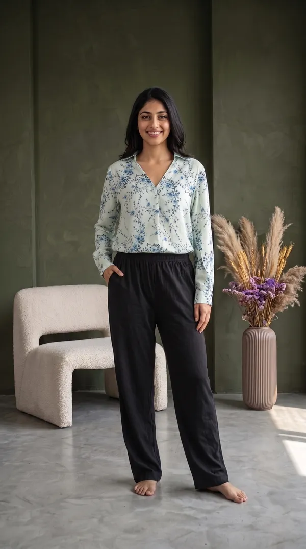Mint_Muslin_Relaxed_Long_Sleeve_Floral_Shirt_For_Women