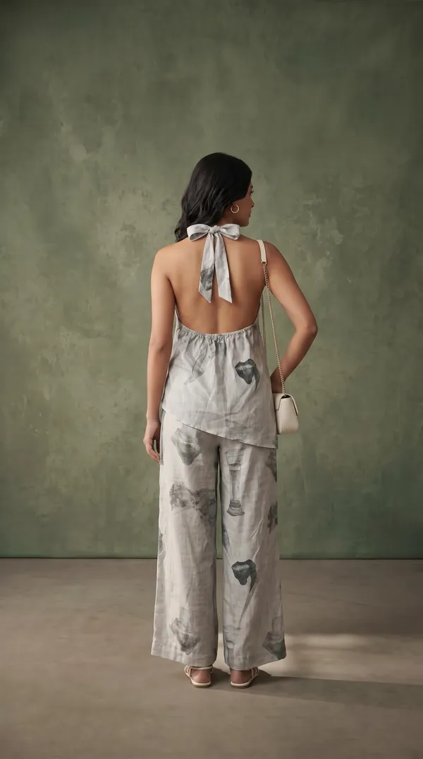 Grey_Muslin_Wide_Leg_Printed_Co_Ord_Set_For_Women