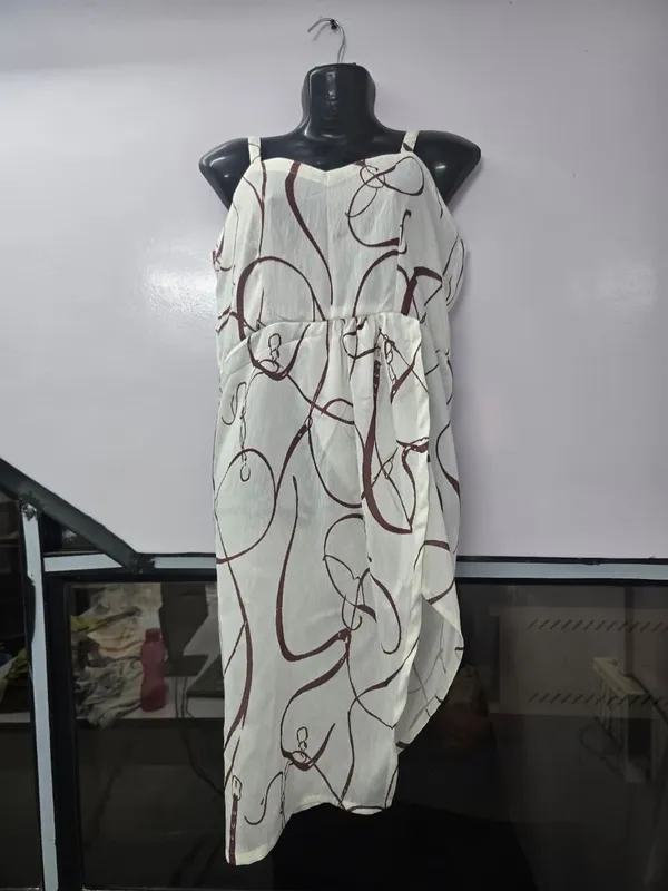 Ivory_Abstract_Print_Sleeveless_Midi_Dress_for_Women