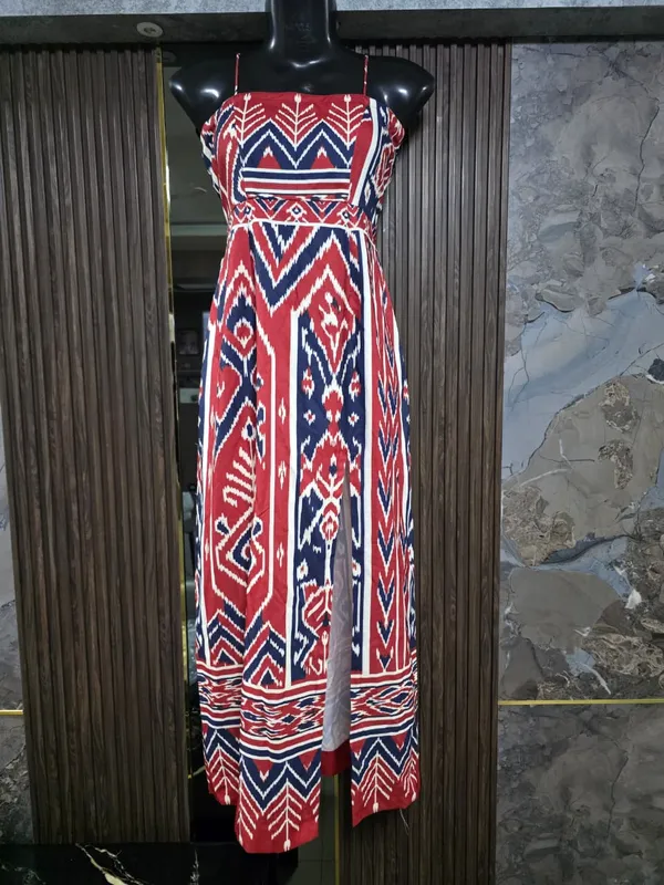 Red_Printed_Sleeveless_Maxi_Dress_for_Women