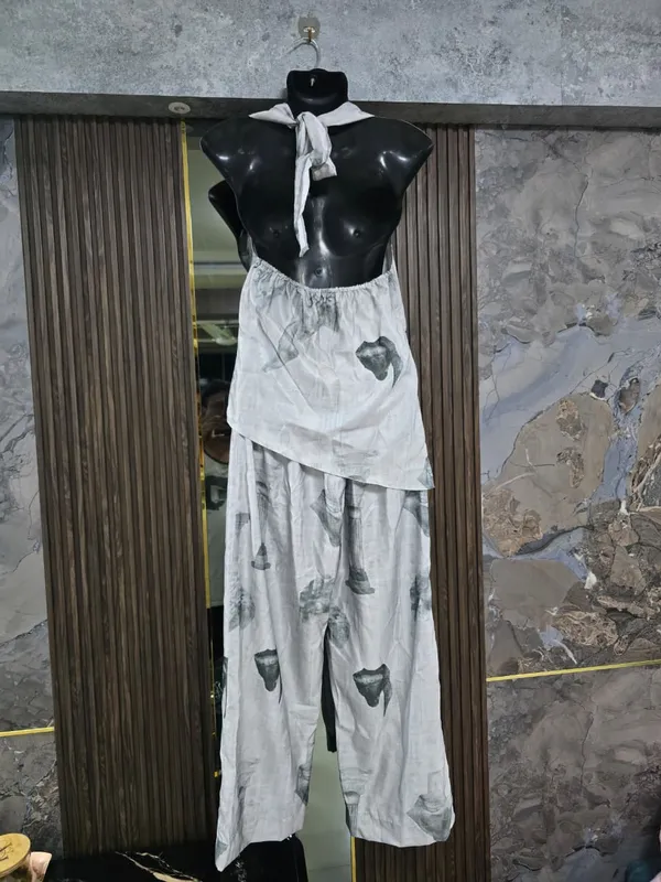 Grey_Printed_Wide_Leg_stylish_co-ord_sets_for_Women