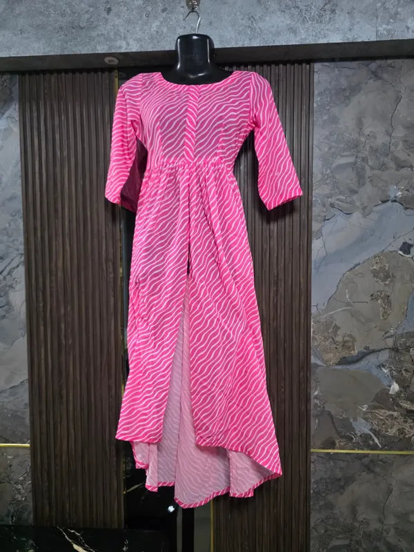 Pink_Printed_Flared_Maxi_Dress_for_Women