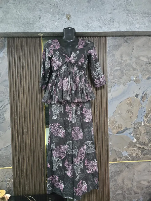 Black_Printed_Kurta_Palazzo_Set_for_Women