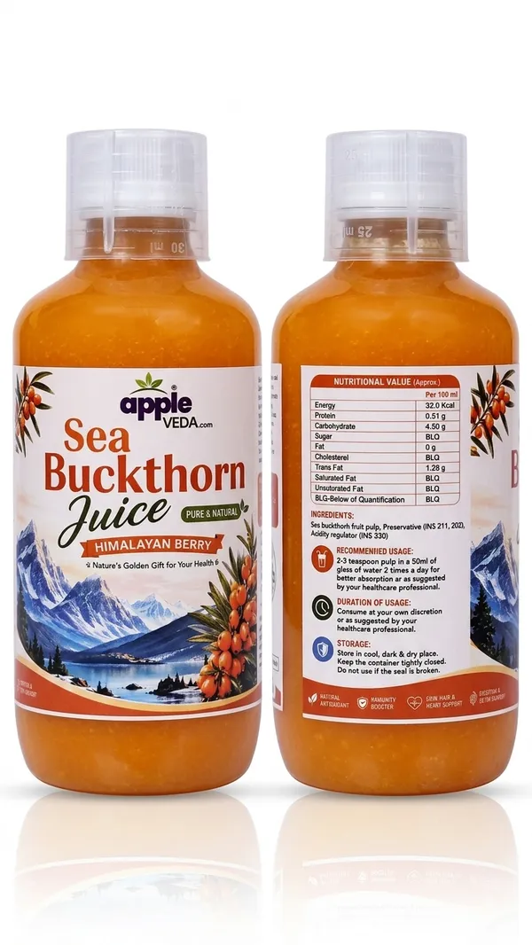 Apple_Veda_Sea_Buckthorn_Juice_Pack_Of_3