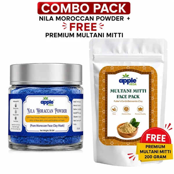 Apple_Veda_Sea_Buckthorn_Juice_is_rich_in_antioxidants_,support_immunity,_skin_health,a_pack_of_3.