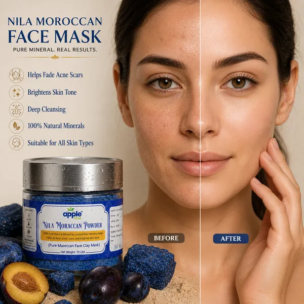 Apple_Veda_Sea_Buckthorn_Juice_is_rich_in_antioxidants_,support_immunity,_skin_health,a_pack_of_3.