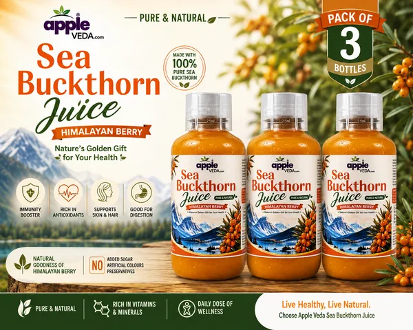 Apple_Veda_Sea_Buckthorn_Juice_Pack_Of_3