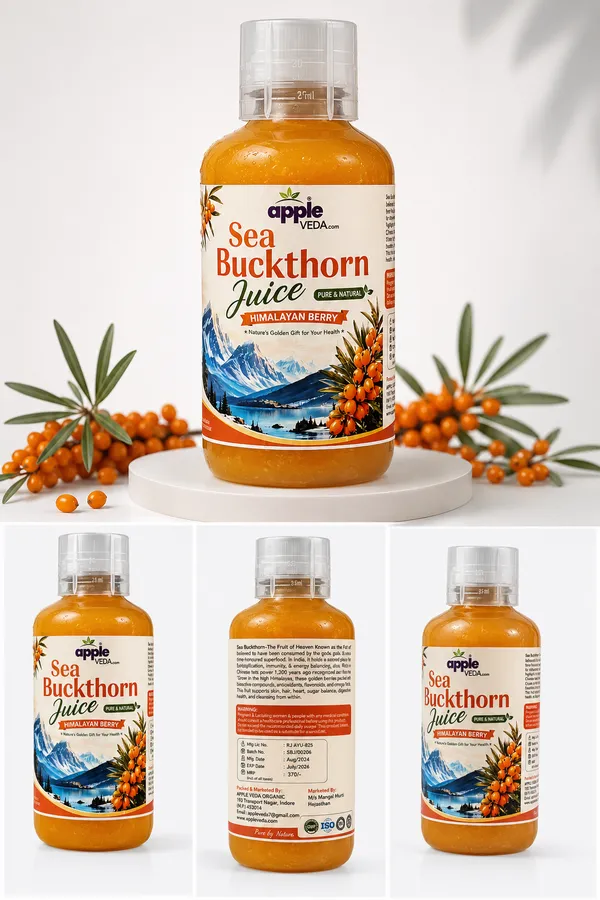 Apple_Veda_Sea_Buckthorn_Juice_Pack_Of_3