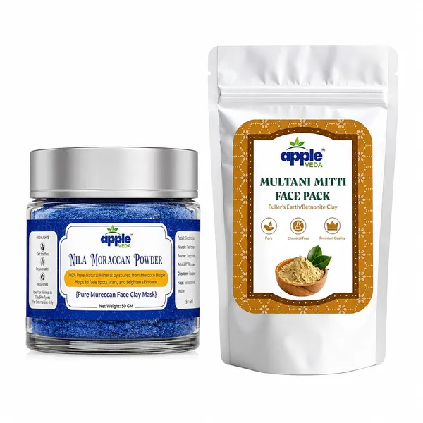 Apple_Veda_Sea_Buckthorn_Juice_is_rich_in_antioxidants_,support_immunity,_skin_health,a_pack_of_3.
