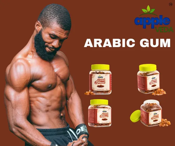Apple_Veda_Stone_Powder_is_traditionally_used_to_support_kidney_health_and_urinary_function_and_may_help_in_the_natural_removal_of_kidney_stones.
