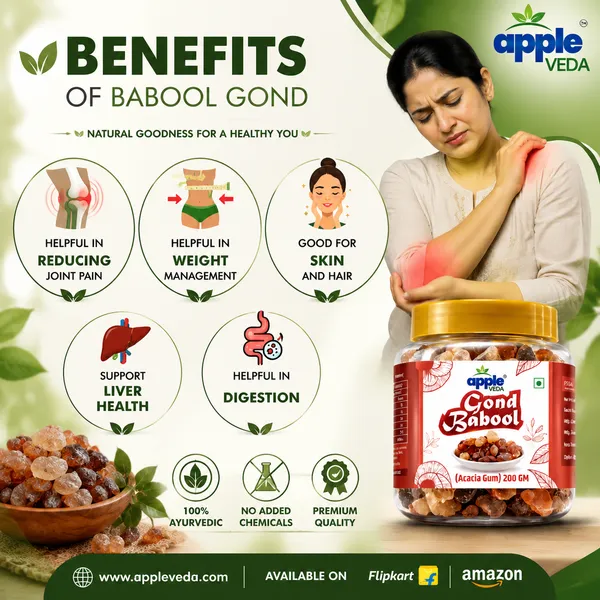 Apple_Veda_Stone_Powder_is_traditionally_used_to_support_kidney_health_and_urinary_function_and_may_help_in_the_natural_removal_of_kidney_stones.