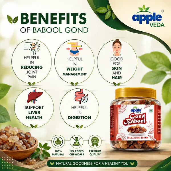 Apple_Veda_Stone_Powder_is_traditionally_used_to_support_kidney_health_and_urinary_function_and_may_help_in_the_natural_removal_of_kidney_stones.