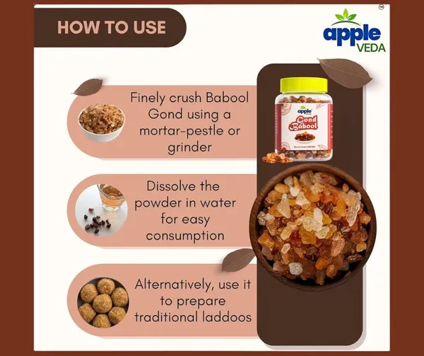 Apple_Veda_Stone_Powder_is_traditionally_used_to_support_kidney_health_and_urinary_function_and_may_help_in_the_natural_removal_of_kidney_stones.