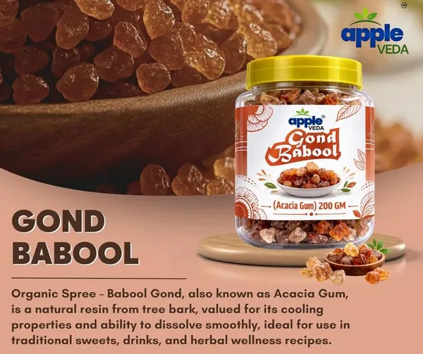 Apple_Veda_Stone_Powder_is_traditionally_used_to_support_kidney_health_and_urinary_function_and_may_help_in_the_natural_removal_of_kidney_stones.