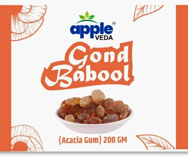 Apple_Veda_Stone_Powder_is_traditionally_used_to_support_kidney_health_and_urinary_function_and_may_help_in_the_natural_removal_of_kidney_stones.